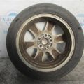 4261106370 | Диск R17 TOYOTA CAMRY 40 06-11 - Прев'ю 4