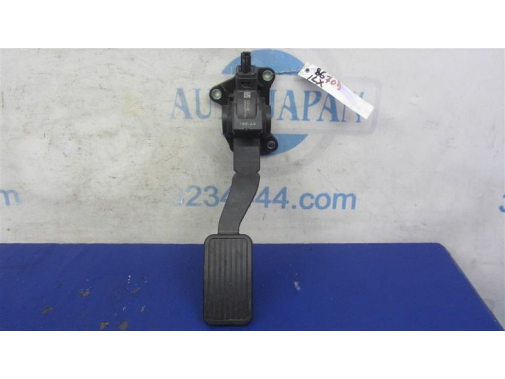 17800-TR0-A01 | Педаль газу ACURA ILX 12-16