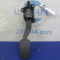 17800-TR0-A01 | Педаль газу ACURA ILX 12-16