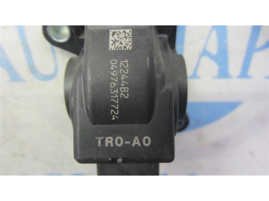 17800-TR0-A01 | Педаль газу ACURA ILX 12-16 - Фото 3