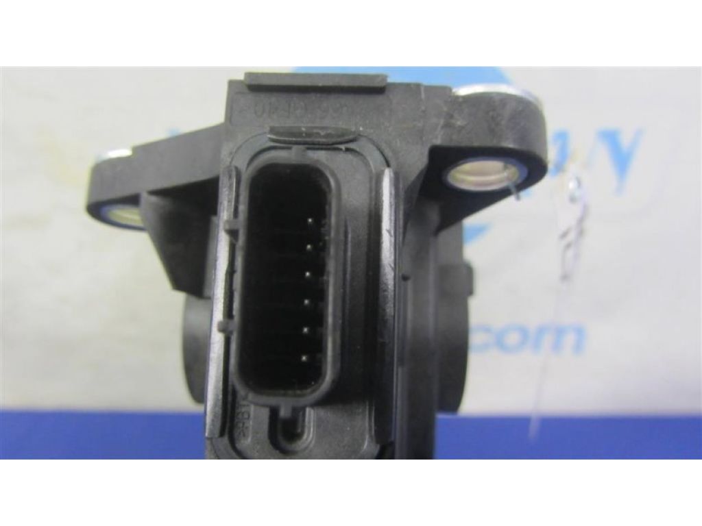 17800-TR0-A01 | Педаль газу ACURA ILX 12-16 - Фото 4