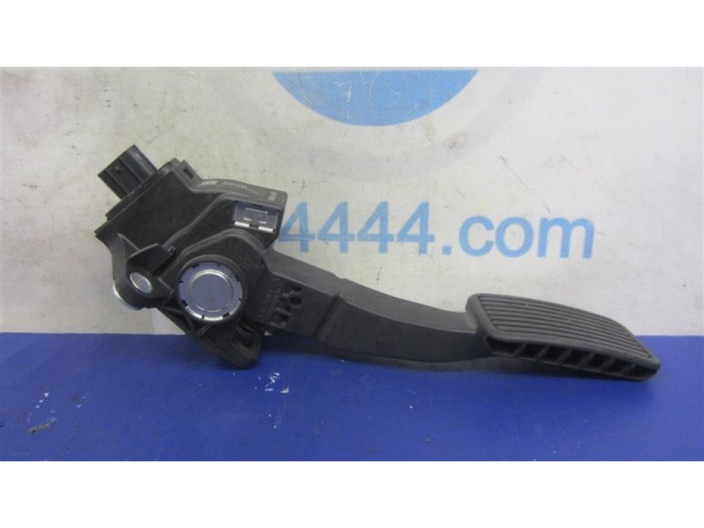 17800-TR0-A01 | Педаль газу ACURA ILX 12-16 - Фото 5