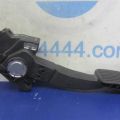 17800-TR0-A01 | Педаль газу ACURA ILX 12-16 - Прев'ю 5