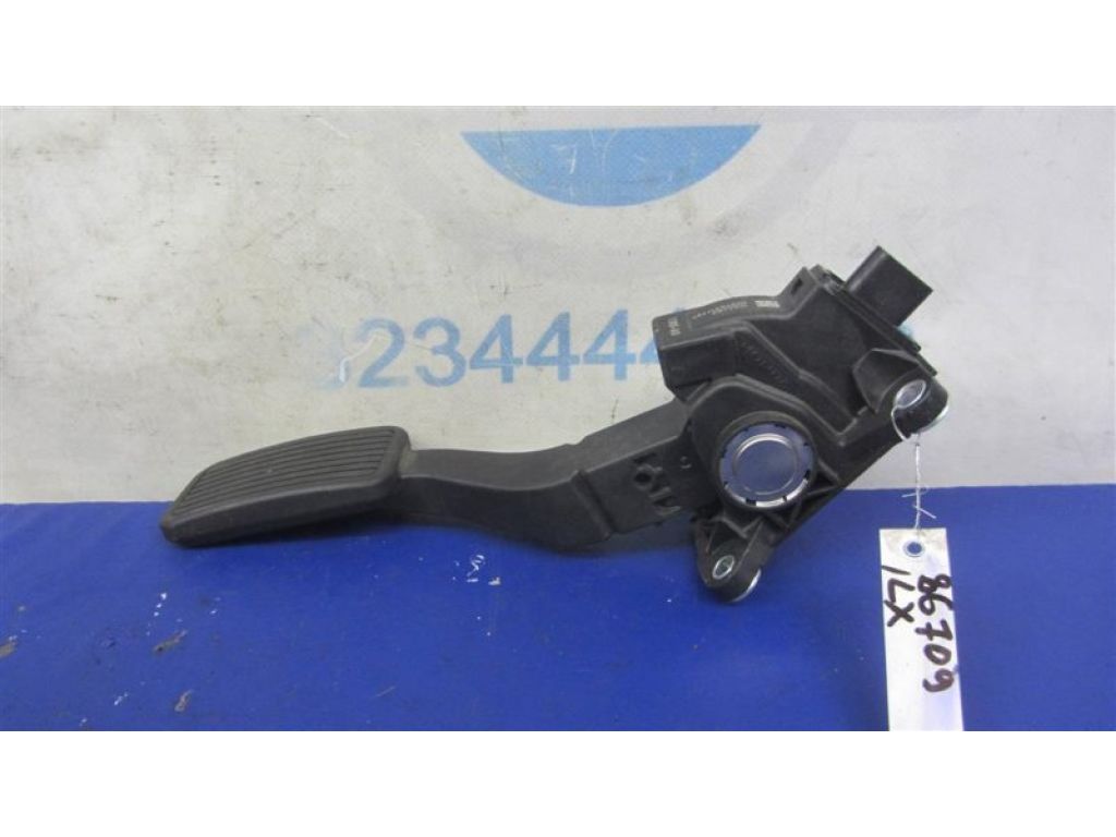 17800-TR0-A01 | Педаль газу ACURA ILX 12-16 - Фото 6