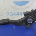 17800-TR0-A01 | Педаль газу ACURA ILX 12-16 - Прев'ю 6