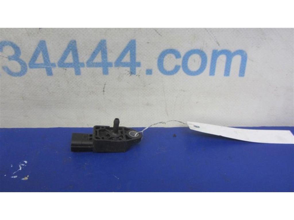 46401-TX4-A01 | Датчик давления тормозной жидкости ACURA RDX 12-19