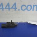 46401-TX4-A01 | Датчик давления тормозной жидкости ACURA RDX 12-19