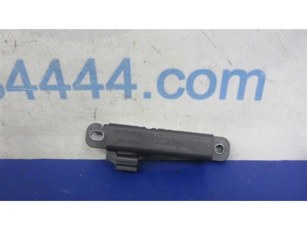 38387-TA0-J11 | Антенна ACURA ILX 12-16