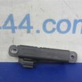 38387-TA0-J11 | Антенна ACURA ILX 12-16