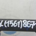 38387-TA0-J11 | Антенна ACURA ILX 12-16 - Превью 2