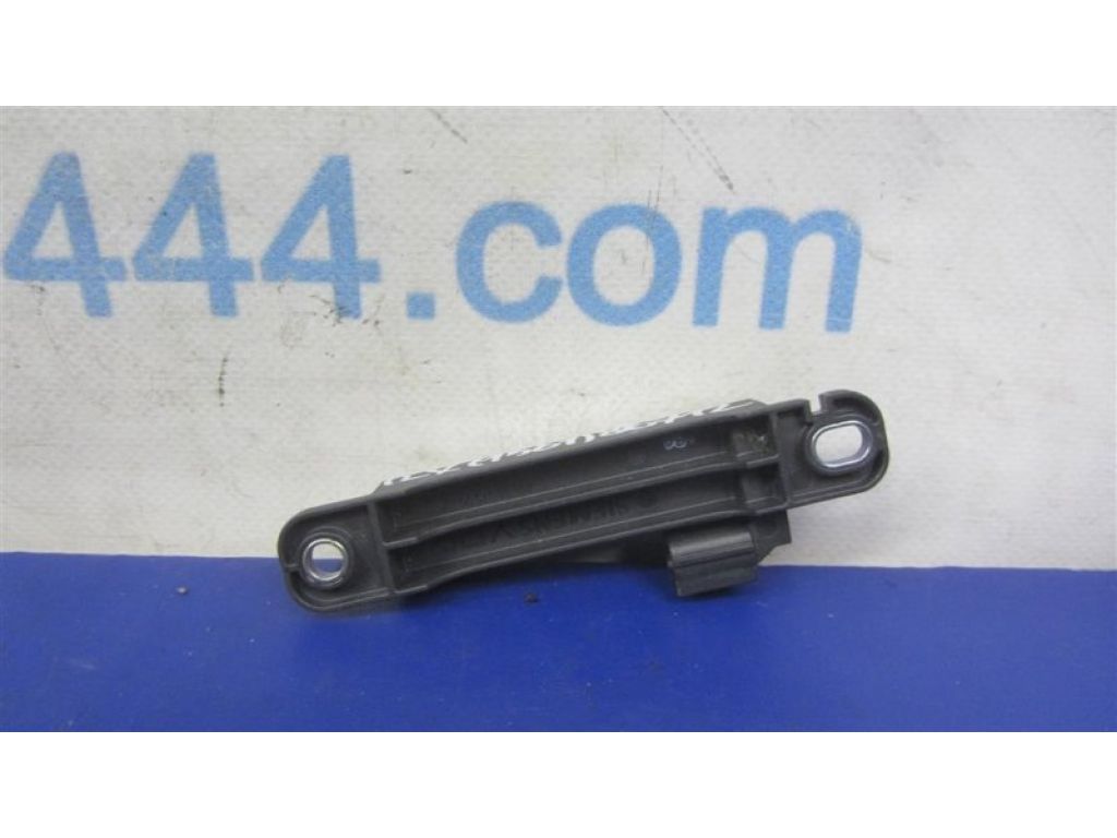 38387-TA0-J11 | Антенна ACURA ILX 12-16 - Фото 4