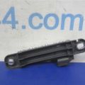 38387-TA0-J11 | Антенна ACURA ILX 12-16 - Превью 4