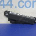 38387-TA0-J11 | Антенна ACURA ILX 12-16