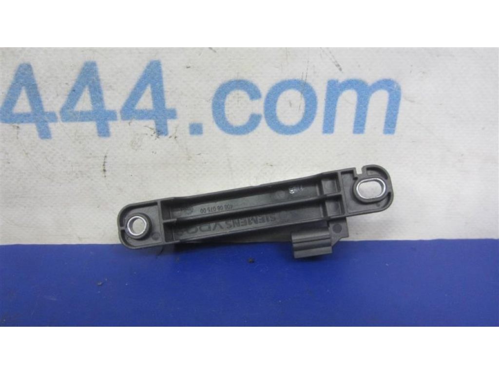 38387-TA0-J11 | Антенна ACURA ILX 12-16 - Фото 3
