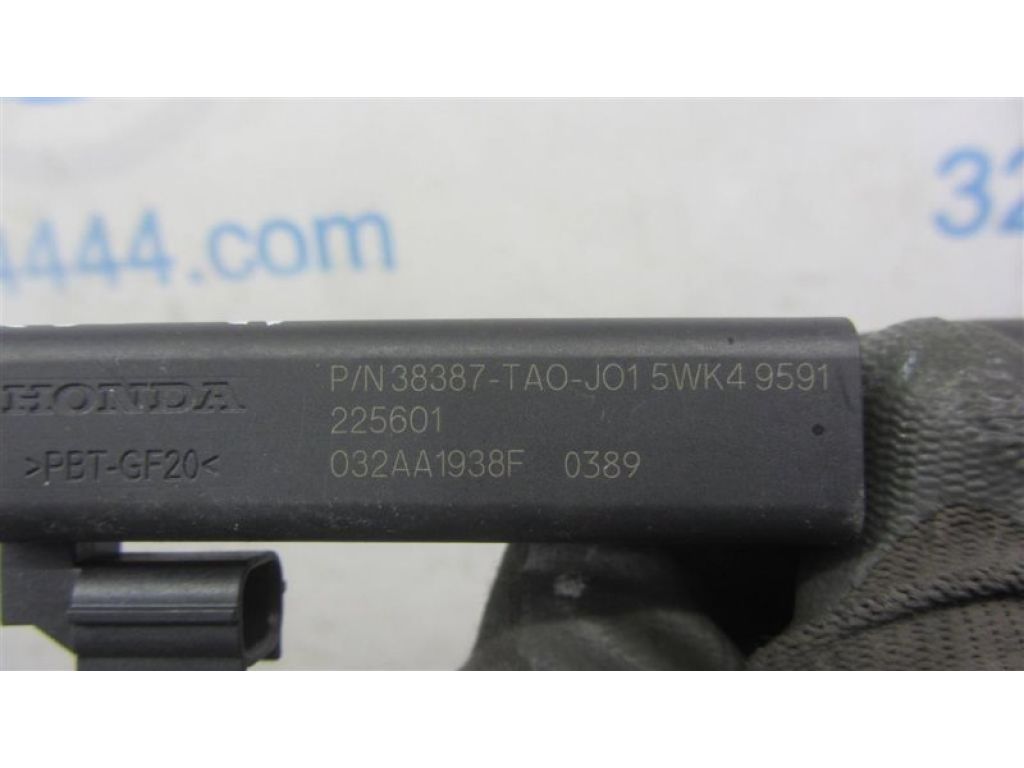 38387-TA0-J11 | Антенна ACURA ILX 12-16 - Фото 4