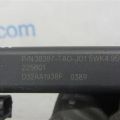 38387-TA0-J11 | Антенна ACURA ILX 12-16 - Превью 4
