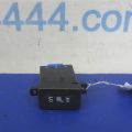35650-T2A-A01 | Кнопка обігріву сидінь лів. HONDA ACCORD CU8 08-13
