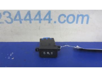 Кнопка обігріву сидінь лів. HONDA ACCORD CU8 08-13