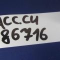 35650-T2A-A01 | Кнопка обігріву сидінь лів. HONDA ACCORD CU8 08-13 - Прев'ю 2