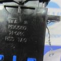 35650-T2A-A01 | Кнопка обігріву сидінь лів. HONDA ACCORD CU8 08-13 - Прев'ю 4