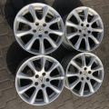 42700-SEA-G31 | Диск R17 ACURA TSX 04-08