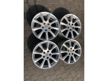 Диск R17 ACURA TSX 04-08