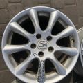 42700-SEA-G31 | Диск R17 ACURA TSX 04-08 - Прев'ю 3