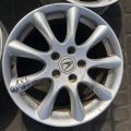 42700-SEA-G31 | Диск R17 ACURA TSX 04-08 - Прев'ю 5
