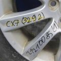 99655-07070 | Диск R17 MAZDA CX-7 06-12 - Превью 2