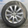 99655-07070 | Диск R17 MAZDA CX-7 06-12 - Превью 3