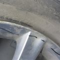 99655-07070 | Диск R17 MAZDA CX-7 06-12 - Превью 7