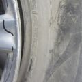 99655-07070 | Диск R17 MAZDA CX-7 06-12 - Превью 8