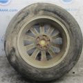 99655-07070 | Диск R17 MAZDA CX-7 06-12 - Превью 9