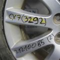 99655-07070 | Диск R17 MAZDA CX-7 06-12 - Превью 13