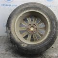 99655-07070 | Диск R17 MAZDA CX-7 06-12 - Превью 16