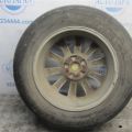 99655-07070 | Диск R17 MAZDA CX-7 06-12 - Превью 21