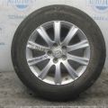 99655-07070 | Диск R17 MAZDA CX-7 06-12 - Превью 22