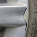 99655-07070 | Диск R17 MAZDA CX-7 06-12 - Превью 25