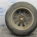 99655-07070 | Диск R17 MAZDA CX-7 06-12 - Превью 26