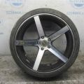 Диск R20 INFINITI M35/M45 04-10