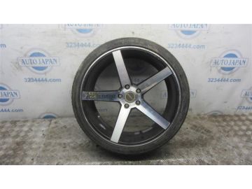 Диск R20 INFINITI M35/M45 04-10