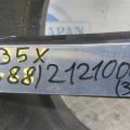 Диск R20 INFINITI M35/M45 04-10 - Прев'ю 2