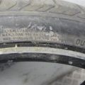Диск R20 INFINITI M35/M45 04-10 - Прев'ю 3