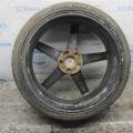 Диск R20 INFINITI M35/M45 04-10 - Прев'ю 4