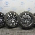42700-TZ3-A31 | Диск R18 ACURA TLX 14-17