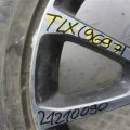 42700-TZ3-A31 | Диск R18 ACURA TLX 14-17 - Превью 3