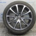 42700-TZ3-A31 | Диск R18 ACURA TLX 14-17 - Превью 4