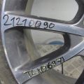 42700-TZ3-A31 | Диск R18 ACURA TLX 14-17 - Превью 5