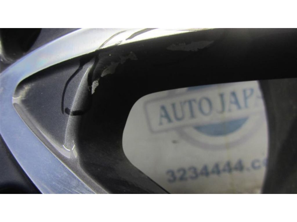 42700-TZ3-A31 | Диск R18 ACURA TLX 14-17 - Фото 7