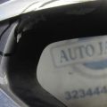 42700-TZ3-A31 | Диск R18 ACURA TLX 14-17 - Превью 7